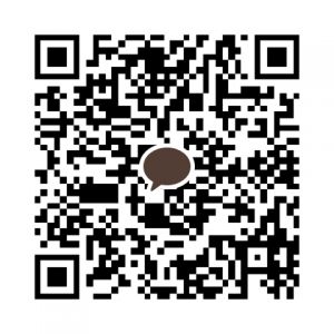 Sho| https://kakaoqr.okrk.net