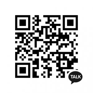 K| https://kakaoqr.okrk.net