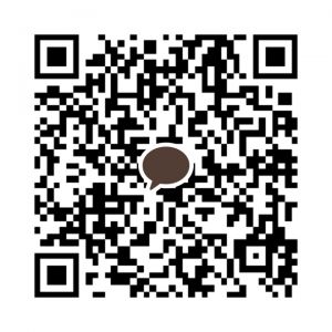 なな| https://kakaoqr.okrk.net