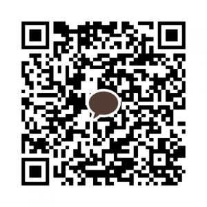 れい| https://kakaoqr.okrk.net