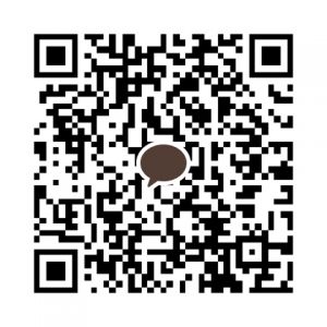 S| https://kakaoqr.okrk.net