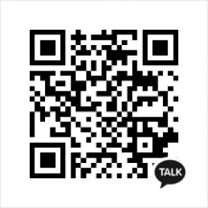 りな| https://kakaoqr.okrk.net