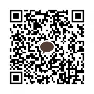 しー| https://kakaoqr.okrk.net