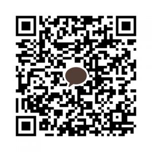 リョウ| https://kakaoqr.okrk.net