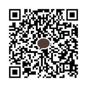 りんりん| https://kakaoqr.okrk.net