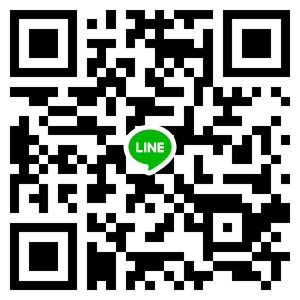 リョウ| https://kakaoqr.okrk.net