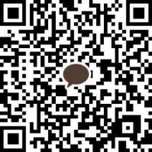 まっちゃん| https://kakaoqr.okrk.net