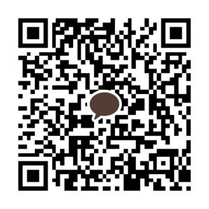さと| https://kakaoqr.okrk.net