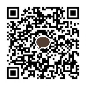 トシヤ| https://kakaoqr.okrk.net