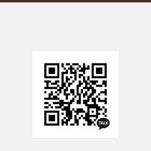 まさき| https://kakaoqr.okrk.net