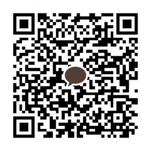 しろ| https://kakaoqr.okrk.net