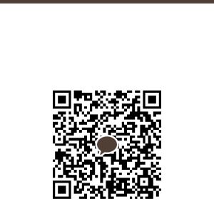 なる| https://kakaoqr.okrk.net