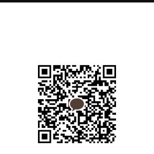 たいせい| https://kakaoqr.okrk.net
