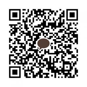 コア| https://kakaoqr.okrk.net