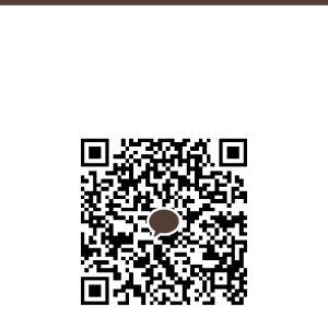 空の境界| https://kakaoqr.okrk.net