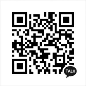 り| https://kakaoqr.okrk.net