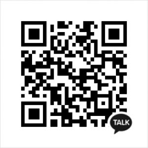 だい| https://kakaoqr.okrk.net