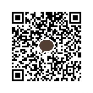 さむ| https://kakaoqr.okrk.net