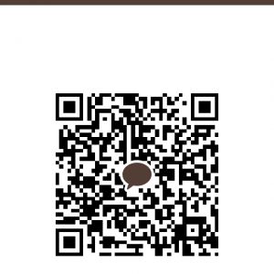 あやと| https://kakaoqr.okrk.net