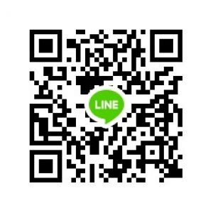 あきら| https://kakaoqr.okrk.net