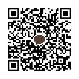 ゆう| https://kakaoqr.okrk.net