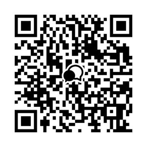 まい| https://kakaoqr.okrk.net