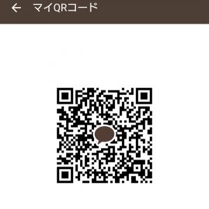 コマッコ| https://kakaoqr.okrk.net