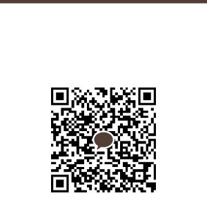 とし| https://kakaoqr.okrk.net