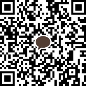 じー| https://kakaoqr.okrk.net