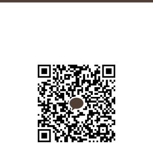 りょ| https://kakaoqr.okrk.net