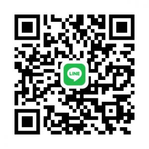 纯子| https://kakaoqr.okrk.net