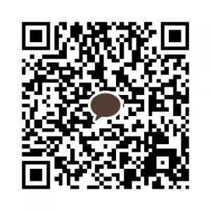 りり| https://kakaoqr.okrk.net