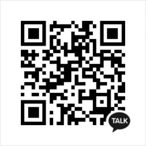 タクヤ| https://kakaoqr.okrk.net