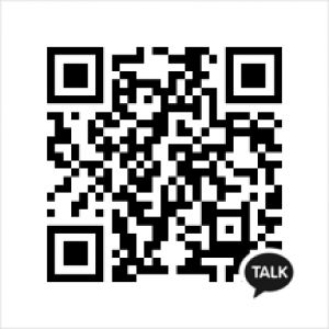 かず| https://kakaoqr.okrk.net