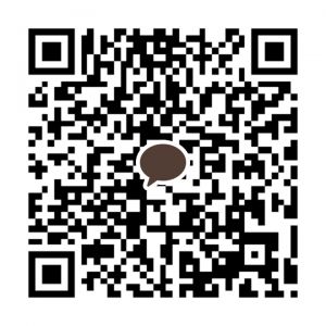 あ| https://kakaoqr.okrk.net