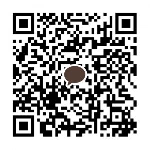 ユースケ| https://kakaoqr.okrk.net