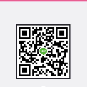 もも| https://kakaoqr.okrk.net