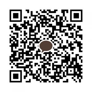 ひまやー| https://kakaoqr.okrk.net