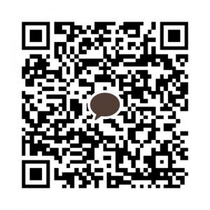 正樹| https://kakaoqr.okrk.net