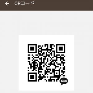 華| https://kakaoqr.okrk.net