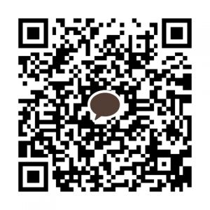 ガックン| https://kakaoqr.okrk.net