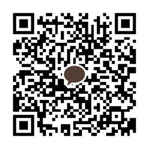 takefu| https://kakaoqr.okrk.net