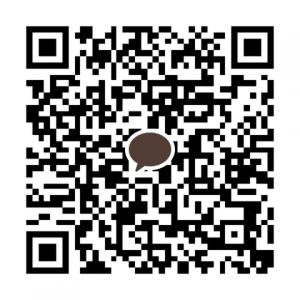 なお| https://kakaoqr.okrk.net