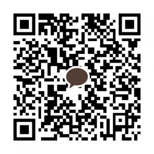 かけ| https://kakaoqr.okrk.net