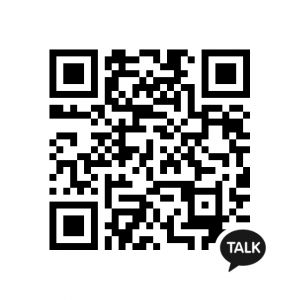 まいまい| https://kakaoqr.okrk.net