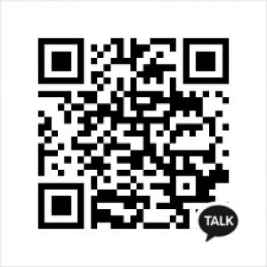 ロッキンポ| https://kakaoqr.okrk.net