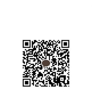むらむらJD2| https://kakaoqr.okrk.net