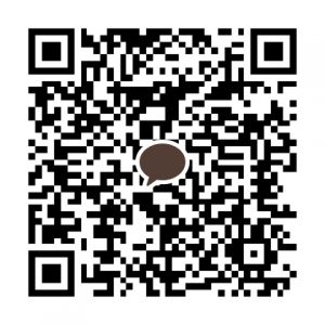 あちゃん| https://kakaoqr.okrk.net