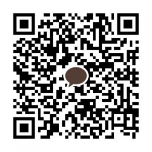 れおな| https://kakaoqr.okrk.net