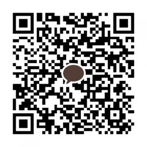 あんな| https://kakaoqr.okrk.net